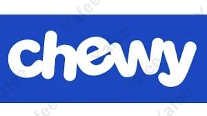 Chewy