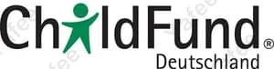 Childfund