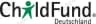 Childfund