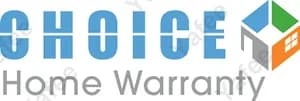 Choice Home Warranty