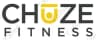 Chuze Fitness