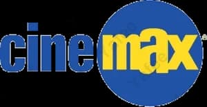 Cinemax