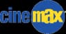 Cinemax