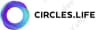 Circle Life