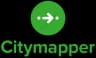 Citymapper