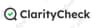 Claritycheck