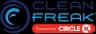 Clean Freak Car Wash