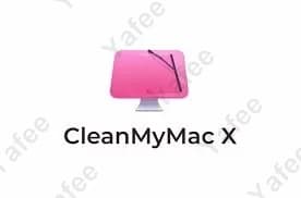 Cleanmymac