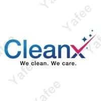 Cleanx