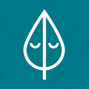 Clear Minds Hypnotherapy