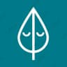 Clear Minds Hypnotherapy