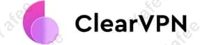 Clearvpn