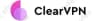 Clevervpn