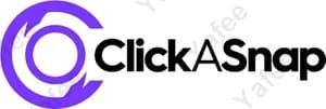 Clickasnap