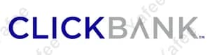 Clickbank