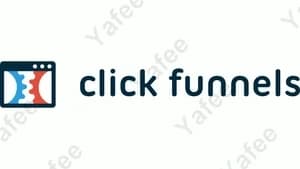Clickfunnels