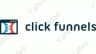 Clickfunnels