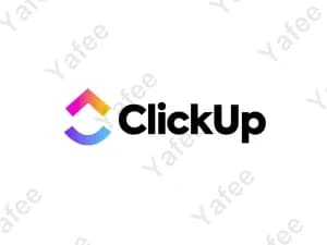 Clickup