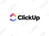 Clickup