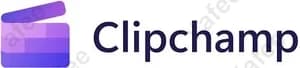 Clipchamp