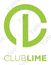 Club Lime