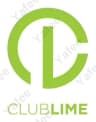 Club Lime