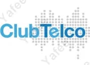 Clubtelco
