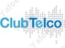 Clubtelco
