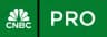 Cnbc Pro
