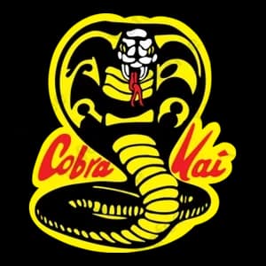Cobra Kai