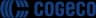 Cogeco