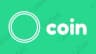 Coin App