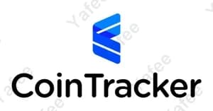 Cointracker