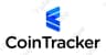 Cointracker