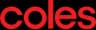 Coles Plus