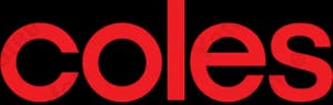 Coles