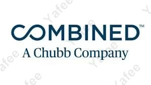 Combined Insurance