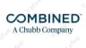 Combined Insurance