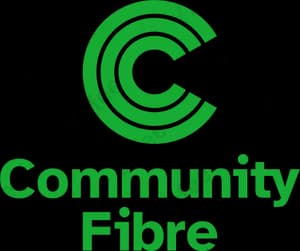 Community Fibre