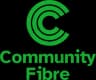Community Fibre