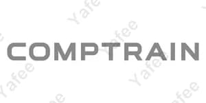 Comptrain
