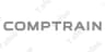 Comptrain