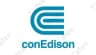 Con Edison
