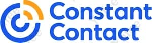Constant Contact