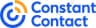 Constant Contact