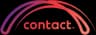 Contact Energy