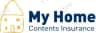 Contents Insurance
