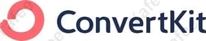 Convertkit