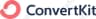 Convertkit