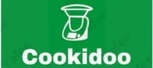 Cookidoo
